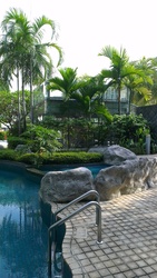 Malvern Springs (D15), Condominium #163764822